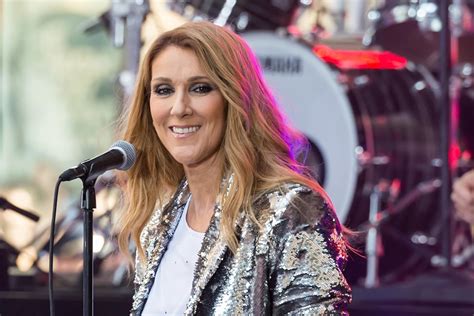 celine dion concerts 2022 usa|celine dion 2022 tour schedule.